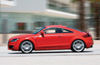 Picture of 2008 Audi TT Coupe S-Line