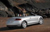 Picture of 2008 Audi TT Roadster