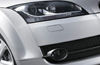 Picture of 2008 Audi TT Coupe Headlight