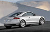 Picture of 2008 Audi TT Coupe