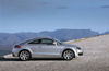 Picture of 2008 Audi TT Coupe