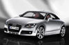 Picture of 2009 Audi TT Coupe