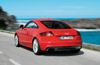 Picture of 2009 Audi TT Coupe