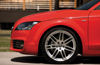 Picture of 2009 Audi TT Coupe Rim