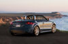 Picture of 2009 Audi TTS Roadster