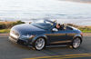 Picture of 2009 Audi TTS Roadster