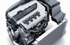 Picture of 2009 Audi TTS Roadster 2.0L Turbocharged 4-cylinder Engine