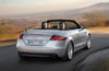 Picture of 2009 Audi TT Roadster