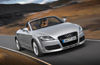 Picture of 2009 Audi TT Roadster