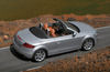 Picture of 2009 Audi TT Roadster