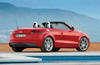 Picture of 2009 Audi TT Roadster