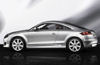 Picture of 2010 Audi TT Coupe