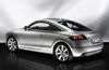 Picture of 2010 Audi TT Coupe