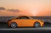 Picture of 2010 Audi TTS Coupe