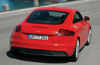 Picture of 2010 Audi TT Coupe