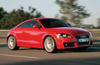 Picture of 2010 Audi TT Coupe