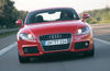 Picture of 2010 Audi TT Coupe