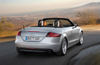 Picture of 2010 Audi TT Roadster