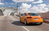 Picture of 2010 Audi TTS Coupe