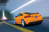 Picture of 2010 Audi TTS Coupe