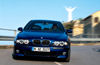 Picture of 2001 BMW M5