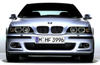 Picture of 2001 BMW M5