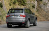 2008 BMW X3 3.0si Picture