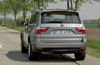 2009 BMW X3 xDrive30i Picture