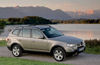 Picture of 2009 BMW X3 xDrive30i