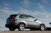 2008 BMW X5 xDrive48i Picture