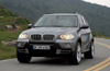 Picture of 2008 BMW X5 xDrive48i