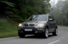 Picture of 2008 BMW X5 xDrive48i