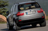 2008 BMW X5 xDrive48i Picture