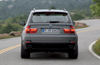 2008 BMW X5 xDrive48i Picture