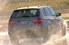 2008 BMW X5 xDrive48i Picture