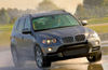 2008 BMW X5 xDrive48i Picture