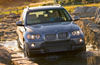 2008 BMW X5 xDrive48i Picture