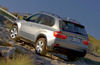 2008 BMW X5 xDrive48i Picture