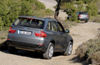 2008 BMW X5 xDrive48i Picture