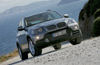 2008 BMW X5 xDrive48i Picture