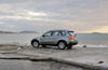 Picture of 2008 BMW X5 xDrive48i