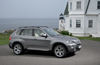 Picture of 2008 BMW X5 xDrive48i