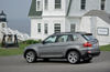 Picture of 2008 BMW X5 xDrive48i