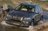 Picture of 2009 BMW X5 xDrive48i