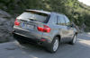 Picture of 2009 BMW X5 xDrive48i