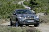 Picture of 2009 BMW X5 xDrive48i