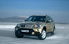 Picture of 2009 BMW X5 xDrive48i