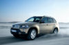 Picture of 2009 BMW X5 xDrive48i