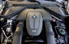 Picture of 2009 BMW X5 xDrive48i 4.8L V8 Engine