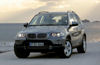 Picture of 2009 BMW X5 xDrive48i